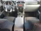 2010 TOYOTA 4Runner
