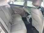 2009 CADILLAC CTS