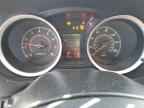 2014 MITSUBISHI LANCER
