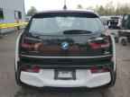 2019 BMW i3s