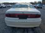 2002 BUICK Century