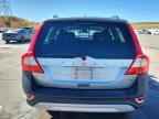 2008 VOLVO XC70