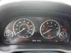 2014 BMW X3