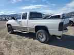 2001 DODGE RAM 1500