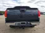 2005 CHEVROLET Avalanche