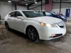 2010 ACURA TL