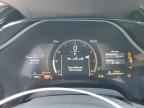 2025 LEXUS RX 350