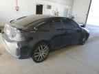 2014 TOYOTA SCION