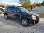 2014 GMC Terrain
