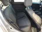 2014 CHEVROLET Spark