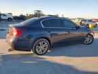 2011 INFINITI G37