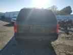 2013 GMC Yukon