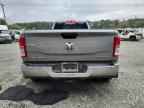 2022 RAM 3500