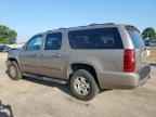 2007 CHEVROLET Suburban