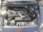 2012 VOLVO C30