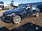 2023 CADILLAC CT5