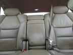 2008 ACURA MDX