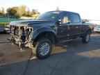 2019 FORD F-250