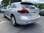 2013 TOYOTA VENZA