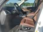 2023 BMW X7