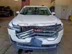 2020 GMC ACADIA