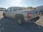2008 CHEVROLET Silverado
