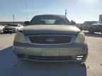 2006 FORD Five Hundred