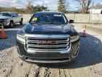 2021 GMC ACADIA
