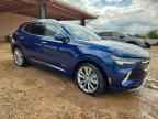 2023 BUICK Envision