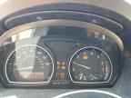 2005 BMW X3