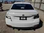 2014 BMW M235i