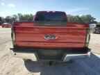 2017 FORD F-250