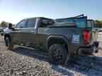 2022 GMC Sierra