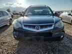 2007 ACURA RDX