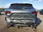 2025 CHEVROLET BLAZER