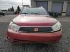 2003 SATURN Lw300