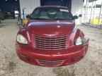 2005 CHRYSLER PT CRUISER