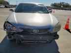 2005 TOYOTA CAMRY