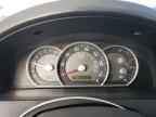 2008 KIA SORENTO