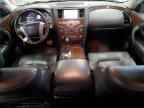 2017 INFINITI QX80