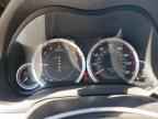 2012 ACURA TSX