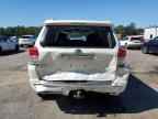 2013 TOYOTA 4Runner
