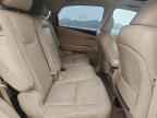 2012 LEXUS RX 450H