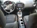 2012 NISSAN Juke