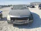 2011 CADILLAC CTS