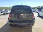 2008 CHEVROLET HHR