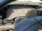 2005 CHEVROLET Silverado
