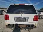 2004 LINCOLN Navigator