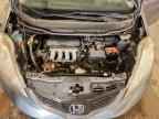 2011 HONDA FIT