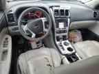 2008 GMC ACADIA